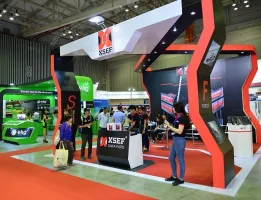 2026年越南摩配展门票如何申请？多少钱？