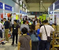 马来西亚农业展2025展商名录