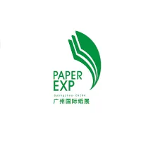 关于第十七届广州国际纸展延期至2021年举办的通知