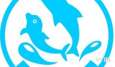 如何大力发展水产养殖?来看2019黄渤海国际水产养殖展览会