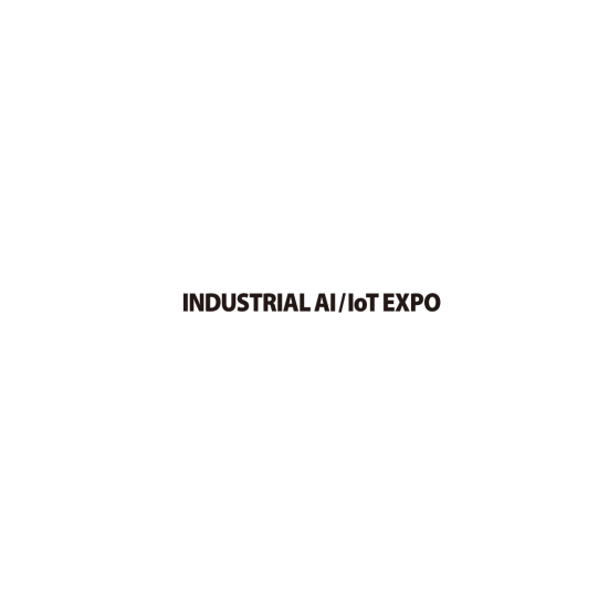 日本名古屋工业AI/物联网展览会