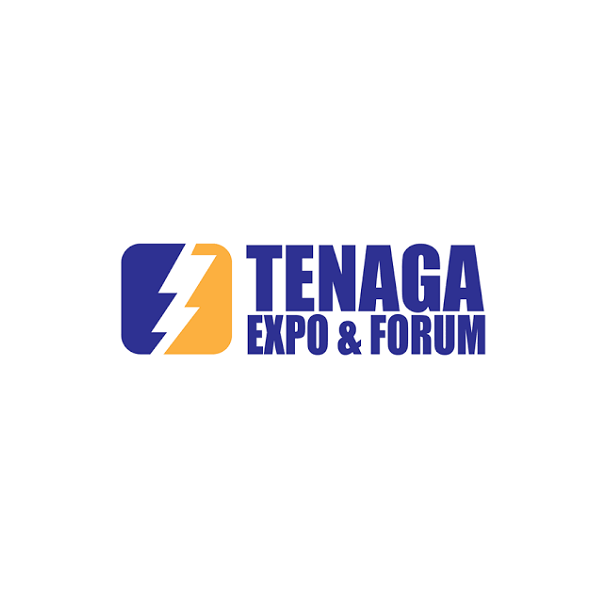 马来西亚吉隆坡电力能源展览会