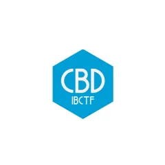 上海建材展-上海建博会CBD FAIR