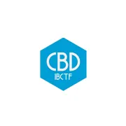 上海建材展-上海建博会CBD FAIR