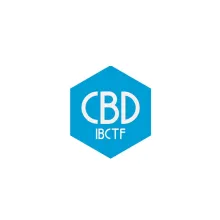 上海建材展-上海建博会CBD FAIR