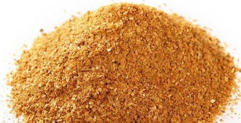 我国饲料工业发展现状和发展趋势