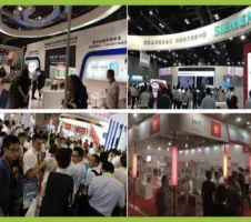 第二十七届深圳国际医疗仪器设备展览会将于12月底在深圳举行