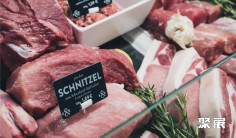 领先亚洲的冷链展览会——ICCS为行业树立新标杆