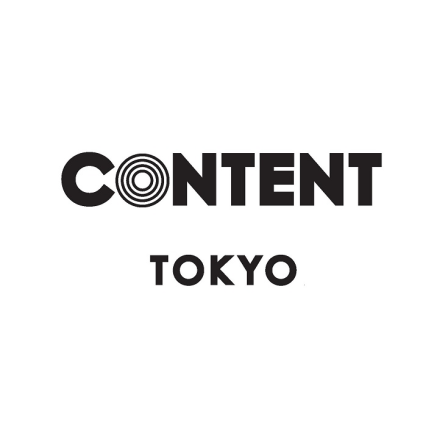 日本东京国际品牌授权展览会
