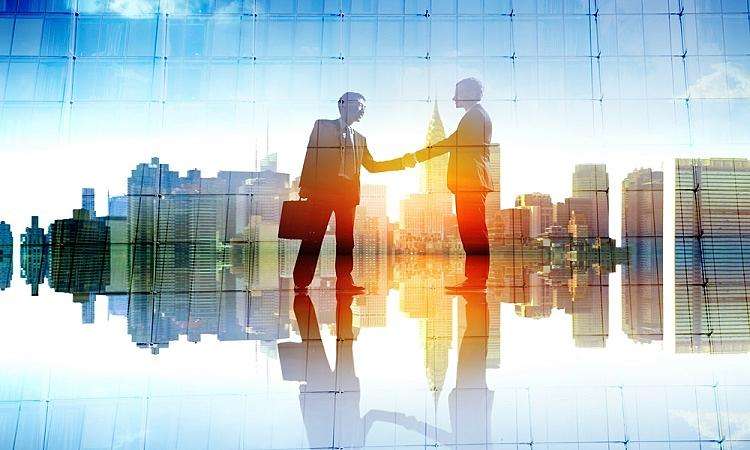 实用收藏！2020年393场境外展会抢先知