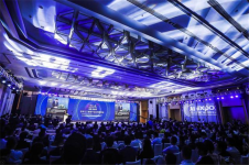 「2019全球智博会」开启新一代人工智能创新未来