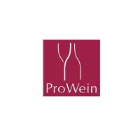 世界最大葡萄酒展ProWein Dusseldorf展期延续至5天