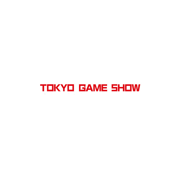 日本东京游戏展览会