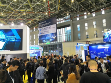 亚洲规模最大的汽车售后服务业展览会来袭