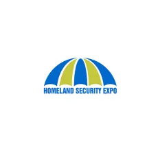 越南河内公共安全展Homeland Security Expo