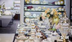 CAC2020 广州国际先进陶瓷全产业链展览会