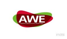 乐橙携智能新品首次亮相上海家电展AWE,展现智能科技实力