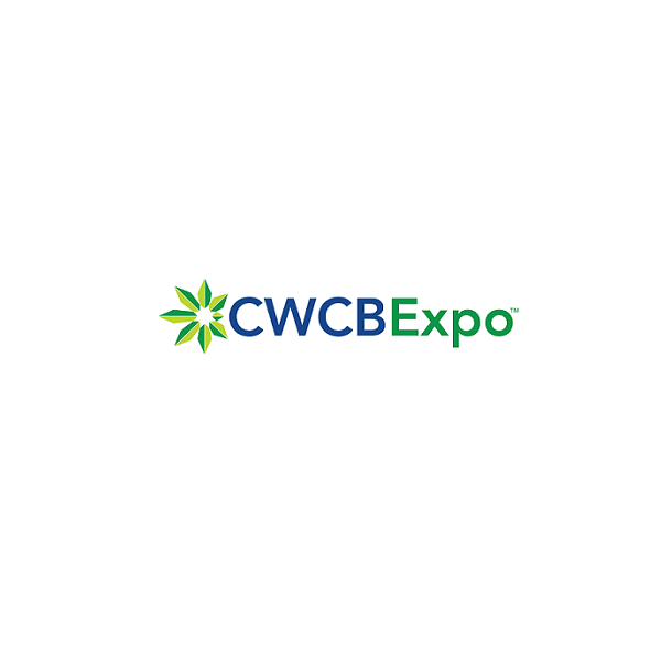 美国洛杉矶大麻产业展览会