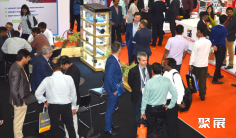 2025印度陶瓷展门票如何购买