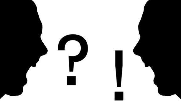 外贸业务员如何开发客户？不妨试试这些方法！
