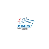 马来西亚吉隆坡国际海事船舶展览会敬请期待