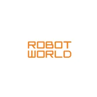 2024Robot World参观攻略（时间+地点+门票预约+交通）
