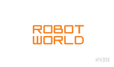2024Robot World参观攻略(时间+地点+门票预约+交通)