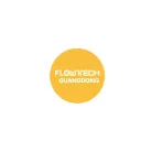 2026年全国泵阀展会有哪些?