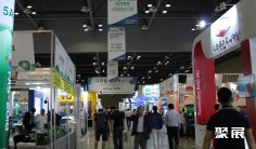 仁川焊接展2025展位价格与展位预定