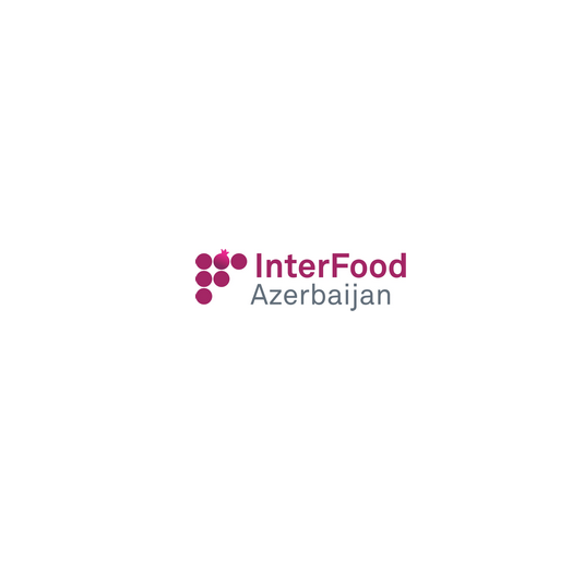 阿塞拜疆巴库食品及食品加工展览会