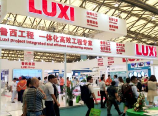 赏新设备展出 品新技术实力 CEEF 2019为您提供化工环保优质平台