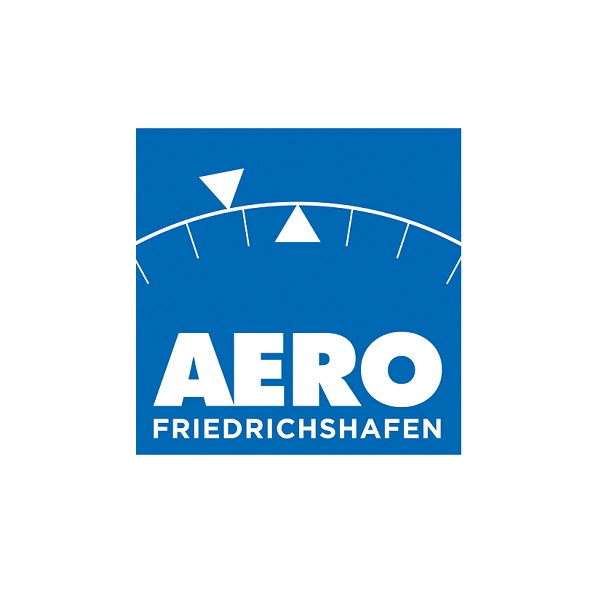 德国腓特烈港国际航空展览会敬请期待