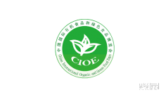 2024北京有机食品展参观攻略(时间+地点+门票预约+交通)