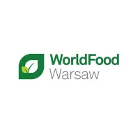 波兰华沙国际食品展览会敬请期待