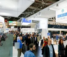 延期举办丨glasstec 2020国际玻璃技术展览会将于2021年6月举行