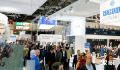 延期举办丨glasstec 2020国际玻璃技术展览会将于2021年6月举行