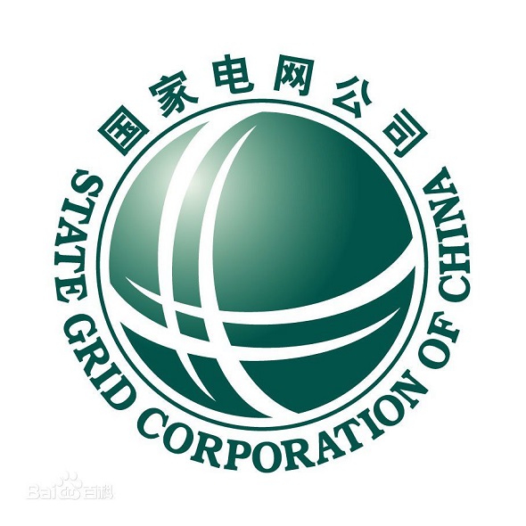 国家电网：深化混改加速核心业务拓展