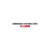 2024Embedded Systems Expo Autumn参观攻略（时间+地点+门票预约+交通）