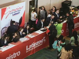 墨西哥宠物展2025最新展商名录
