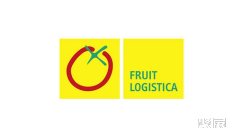 德国果蔬展FRUIT LOGISTICA延期到2021年5月,新增数字化元素