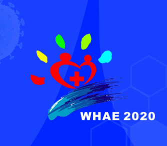 中部地区防疫防护物资供需交易平台:武汉防疫物资交易会