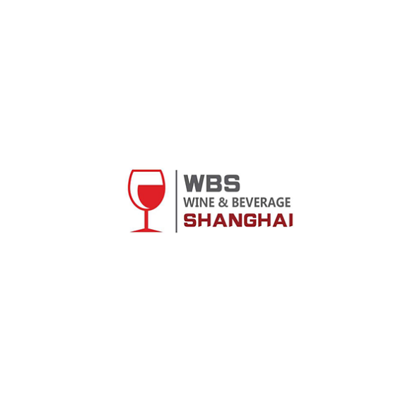 新市场 共享未来 WBS 2020上海国际酒饮料展览会招商工作正式启动！