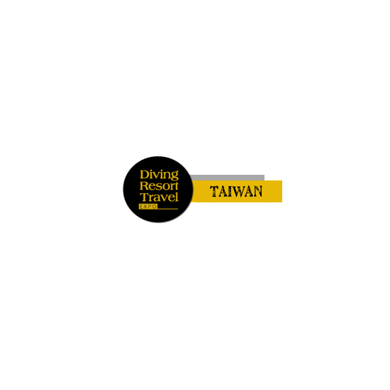 台湾台北潜水展览会