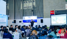 亚洲领先的瓷砖、石材及地铺材料行业专业展会,再度强势回归!