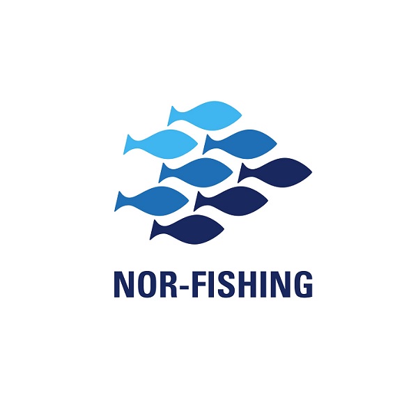 2024挪威渔业展参观攻略(时间+地点+门票预约+交通)