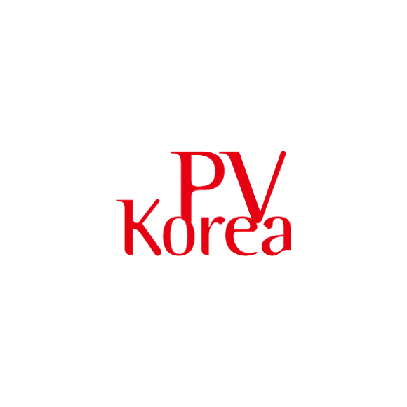 韩国大邱绿色能源展览会