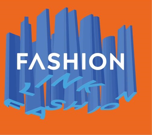 LINK FASHION线上线下火力全开，助服装人重拾信心，抢占下半年市场