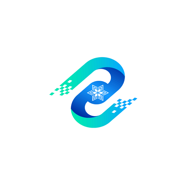 2021中国国际冷链产业博览会CICE