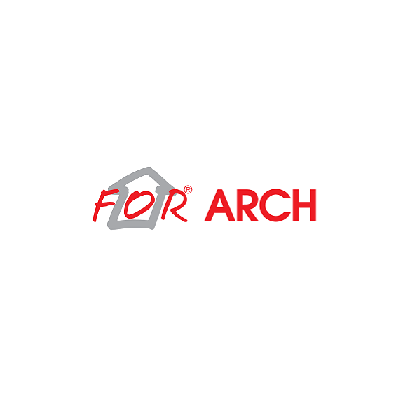 捷克布拉格建筑展览会