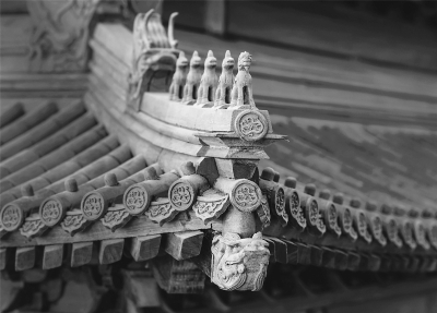 北京文物博览会于11月27日在农业展馆开幕